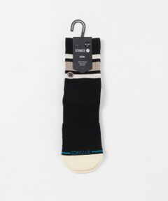Sonny Label / サニーレーベル ソックス | STANCE SOCKS　BOYD QTR