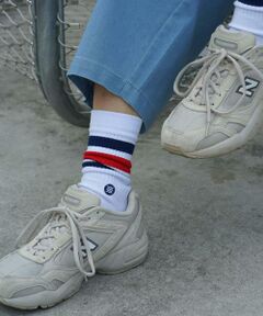 Sonny Label / サニーレーベル ソックス | STANCE SOCKS　BOYD ST