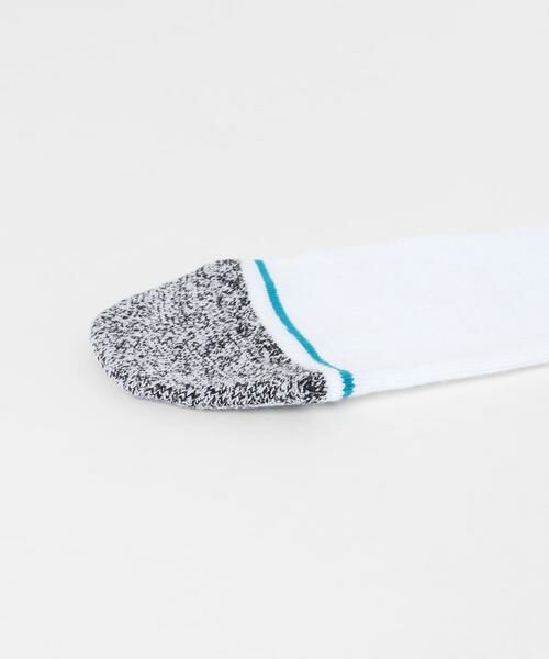 Sonny Label / サニーレーベル ソックス | STANCE SOCKS　BOYD ST | 詳細3