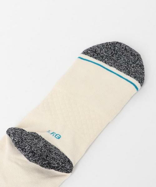 Sonny Label / サニーレーベル ソックス | STANCE SOCKS　BOYD ST | 詳細10
