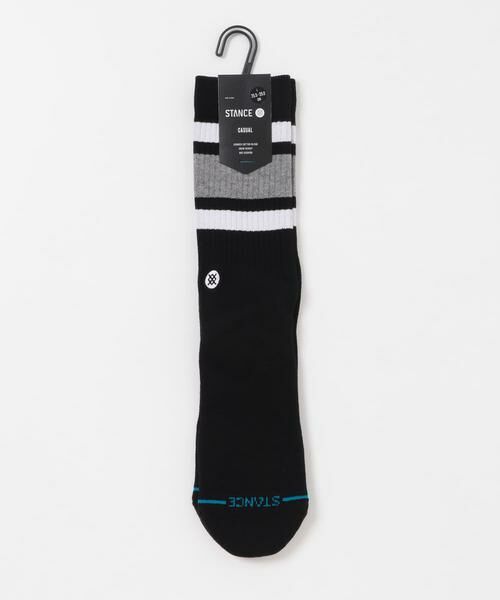 Sonny Label / サニーレーベル ソックス | STANCE SOCKS　BOYD ST | 詳細11