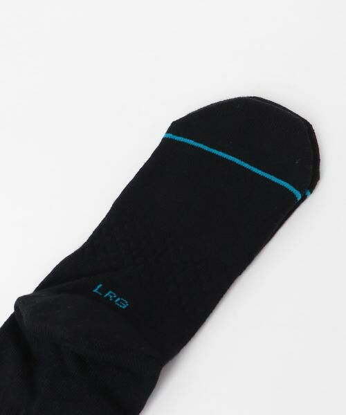 Sonny Label / サニーレーベル ソックス | STANCE SOCKS　BOYD ST | 詳細12
