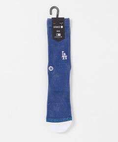 Sonny Label / サニーレーベル ソックス | STANCE SOCKS　BAGS LAD