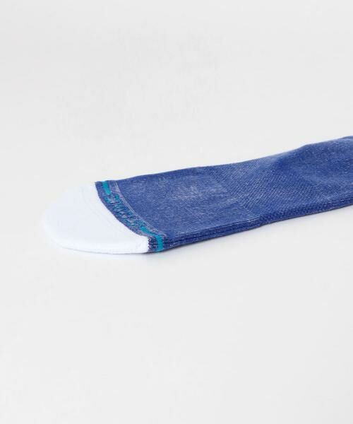 Sonny Label / サニーレーベル ソックス | STANCE SOCKS　BAGS LAD | 詳細3