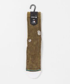 Sonny Label / サニーレーベル ソックス | STANCE SOCKS　BAGS SD