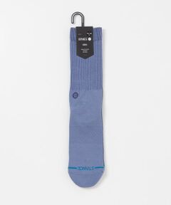 Sonny Label / サニーレーベル ソックス | STANCE SOCKS　ICON POP CREW