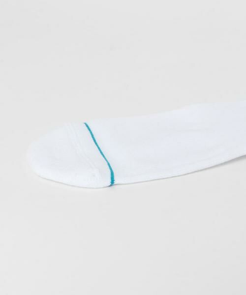 Sonny Label / サニーレーベル ソックス | STANCE SOCKS　BASIC 3 PACK CREW ++ | 詳細3
