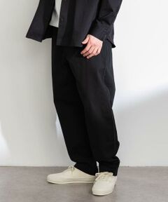 Sonny Label / サニーレーベル その他パンツ | ARMY TWILL　Left Twill Parade Pants