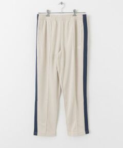 Sonny Label / サニーレーベル その他パンツ | NEW BALANCE　ニットトラックパンツ ストレート