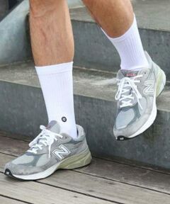 Sonny Label / サニーレーベル ソックス | STANCE SOCKS　ICON +