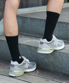 Sonny Label / サニーレーベル ソックス | STANCE SOCKS　ICON +
