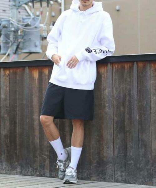 Sonny Label / サニーレーベル ソックス | STANCE SOCKS　ICON + | 詳細1