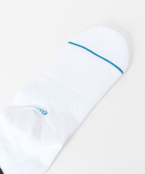 Sonny Label / サニーレーベル ソックス | STANCE SOCKS　ICON + | 詳細3