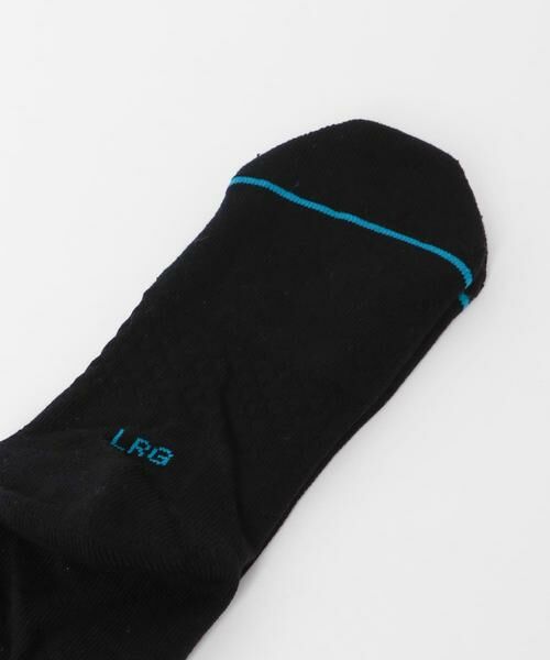 Sonny Label / サニーレーベル ソックス | STANCE SOCKS　ICON + | 詳細11