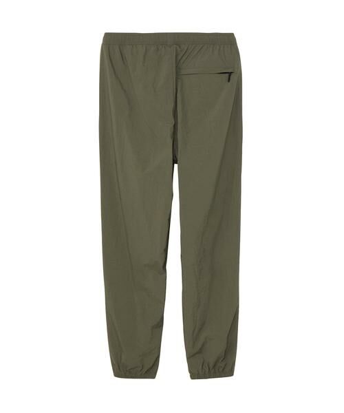 Sonny Label / サニーレーベル その他パンツ | THE NORTH FACE　Versatile Pants | 詳細2
