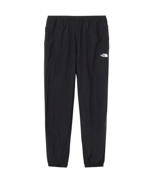 Sonny Label / サニーレーベル その他パンツ | THE NORTH FACE　Versatile Pants | 詳細3