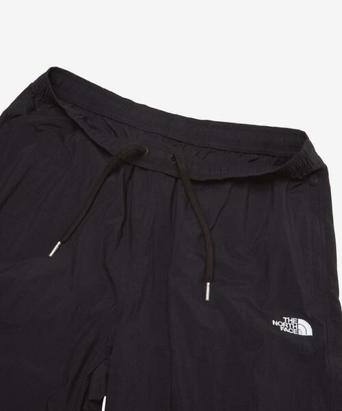 Sonny Label / サニーレーベル その他パンツ | THE NORTH FACE　Versatile Pants | 詳細5