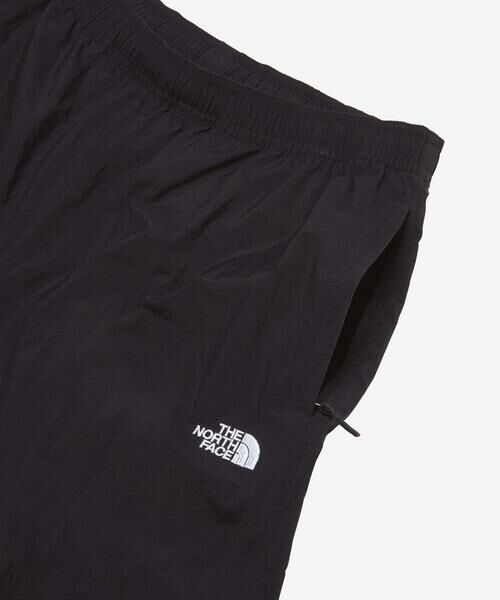 Sonny Label / サニーレーベル その他パンツ | THE NORTH FACE　Versatile Pants | 詳細6