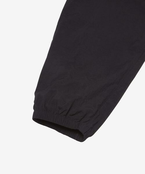 Sonny Label / サニーレーベル その他パンツ | THE NORTH FACE　Versatile Pants | 詳細7