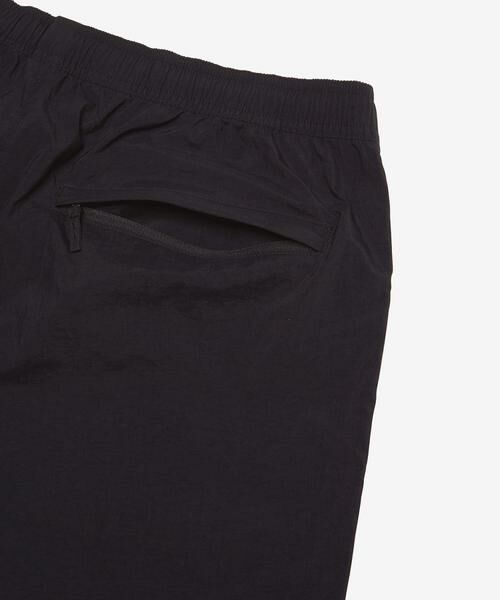 Sonny Label / サニーレーベル その他パンツ | THE NORTH FACE　Versatile Pants | 詳細8