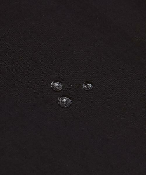 Sonny Label / サニーレーベル その他パンツ | THE NORTH FACE　Versatile Pants | 詳細9