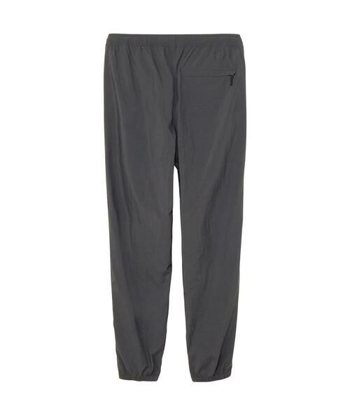 Sonny Label / サニーレーベル その他パンツ | THE NORTH FACE　Versatile Pants | 詳細11