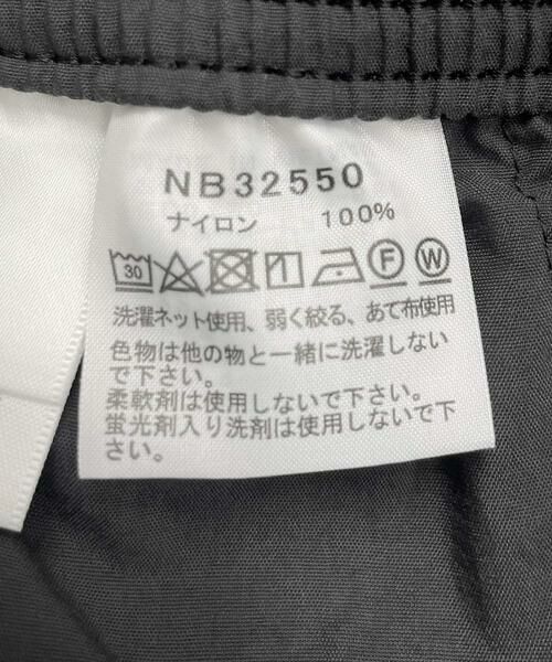 Sonny Label / サニーレーベル その他パンツ | THE NORTH FACE　Versatile Pants | 詳細12