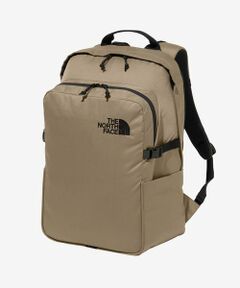 Sonny Label / サニーレーベル リュック・バックパック | THE NORTH FACE　Boulder Daypack