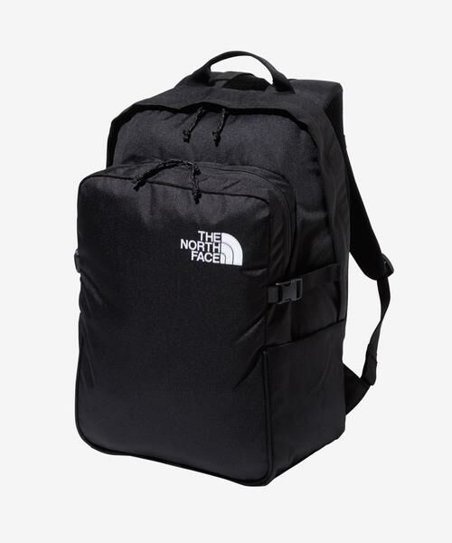 Sonny Label / サニーレーベル リュック・バックパック | THE NORTH FACE　Boulder Daypack | 詳細2