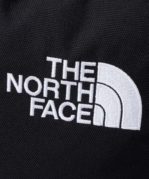 Sonny Label / サニーレーベル リュック・バックパック | THE NORTH FACE　Boulder Daypack | 詳細8