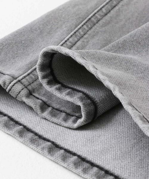 Sonny Label / サニーレーベル デニムパンツ | Wrangler　WIDE | 詳細20
