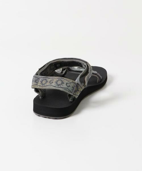 Sonny Label / サニーレーベル サンダル | Teva　O.UNIVERSAL SUNSCAPE | 詳細3