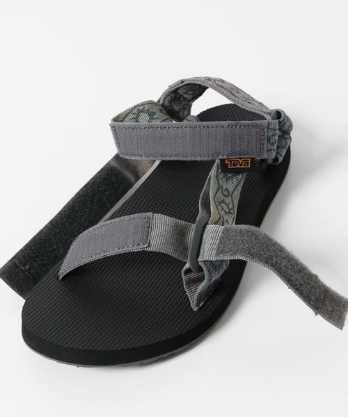 Sonny Label / サニーレーベル サンダル | Teva　O.UNIVERSAL SUNSCAPE | 詳細5