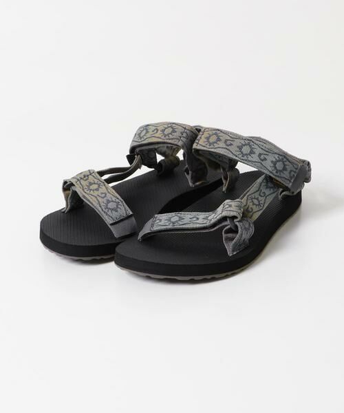 Sonny Label/Tj[[x Teva O.UNIVERSAL SUNSCAPE O[n̑ 10
