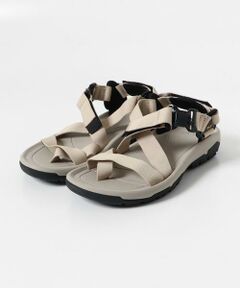 Sonny Label / サニーレーベル サンダル | Teva　M HURRICANE TERRA DACTYL