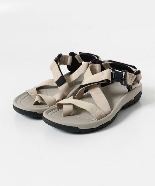 TEVA ハリケーン テラ ダクトル サンダル28cm テバ HURRICANE 楽天市場】テバ サンダル メンズ ハリケーン テラ ダクトル TEVA