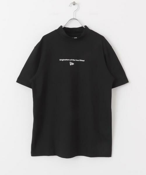 Sonny Label/サニーレーベル New Era SHORT-SLEEVE MNT OOTTF ブラック L Sonny Label/サニーレーベル New Era SHORT-SLEEVE MNT OOTTF ブラック L