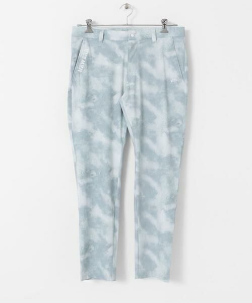 Sonny Label / サニーレーベル その他パンツ | NEW ERA GOLF　LT TAPERED ST PANTS | 詳細3