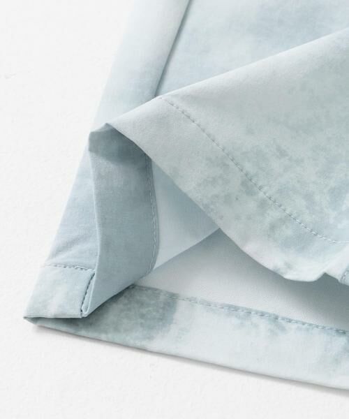 Sonny Label / サニーレーベル その他パンツ | NEW ERA GOLF　LT TAPERED ST PANTS | 詳細7