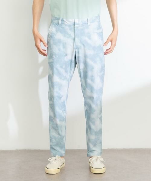 Sonny Label/サニーレーベル NEW ERA GOLF LT TAPERED ST PANTS その他1 L Sonny Label/サニーレーベル NEW ERA GOLF LT TAPERED ST PANTS その他1 L