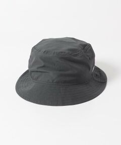 Sonny Label / サニーレーベル ハット | New Era　BKT01 TECH AIRCOOLDOTS GR