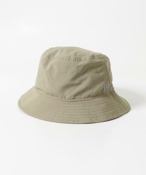 Sonny Label / サニーレーベル ハット | New Era　BKT01 PACK SUNSHADE BGE | 詳細3