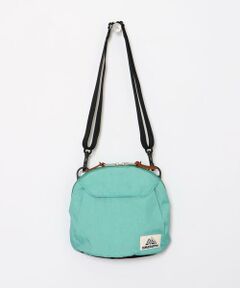 Sonny Label / サニーレーベル ショルダーバッグ | GREGORY　トースティショルダー