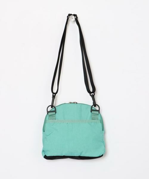 Sonny Label / サニーレーベル ショルダーバッグ | GREGORY　トースティショルダー | 詳細2