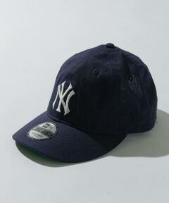 Sonny Label / サニーレーベル キャップ | 『別注』New Era×Sonny Label　930CS NEYYANCO NVY