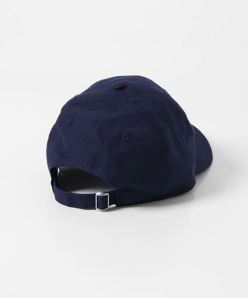 Sonny Label / サニーレーベル キャップ | 『別注』New Era×Sonny Label　930CS NEYYANCO NVY | 詳細2