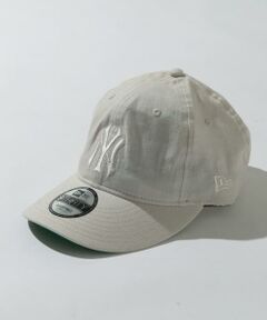 Sonny Label / サニーレーベル キャップ | 別注930CS NEYYANCO LBGE