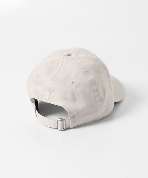 Sonny Label / サニーレーベル キャップ | 別注930CS NEYYANCO LBGE | 詳細5