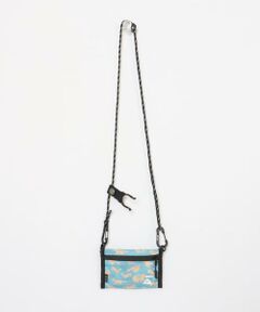 Sonny Label / サニーレーベル ポーチ | POLeR　STUFFABLE DRINK POUCH