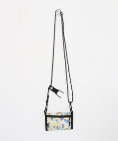 Sonny Label / サニーレーベル ポーチ | POLeR　STUFFABLE DRINK POUCH